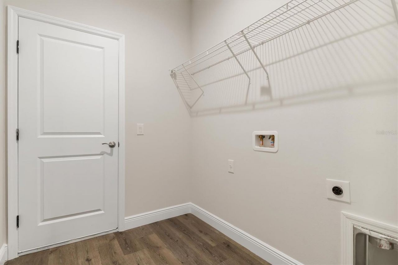 1343 Karin Terrace, Port Charlotte, FL 33952 Photo