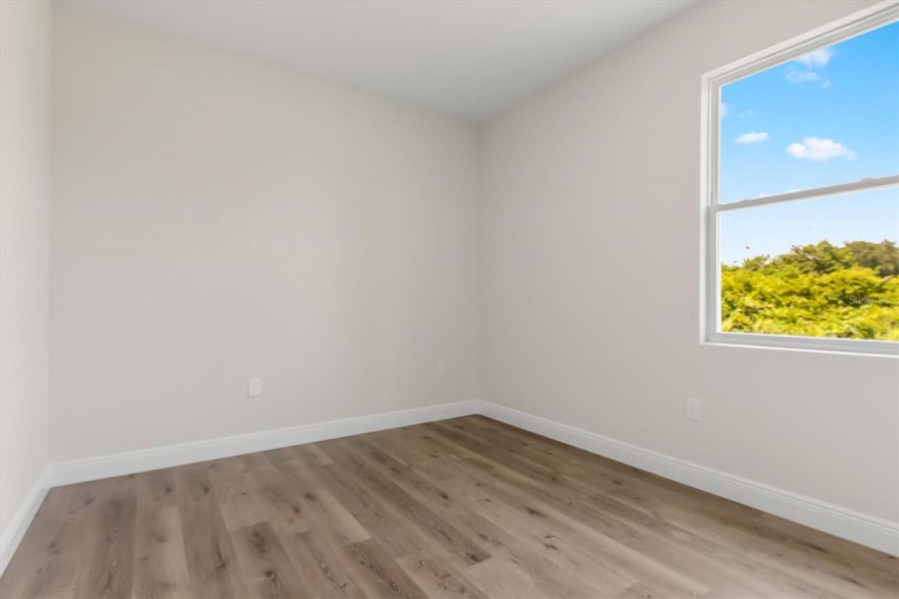 1343 Karin Terrace, Port Charlotte, FL 33952 Photo