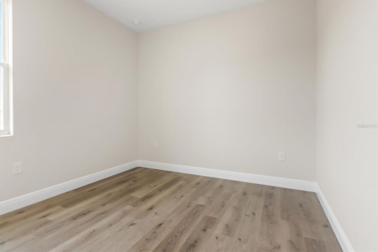 1343 Karin Terrace, Port Charlotte, FL 33952 Photo