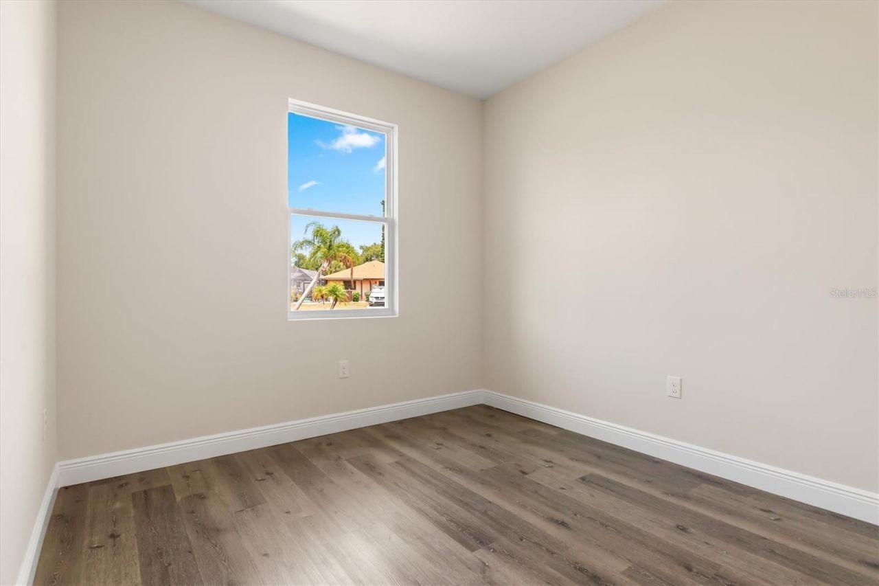 1343 Karin Terrace, Port Charlotte, FL 33952 Photo