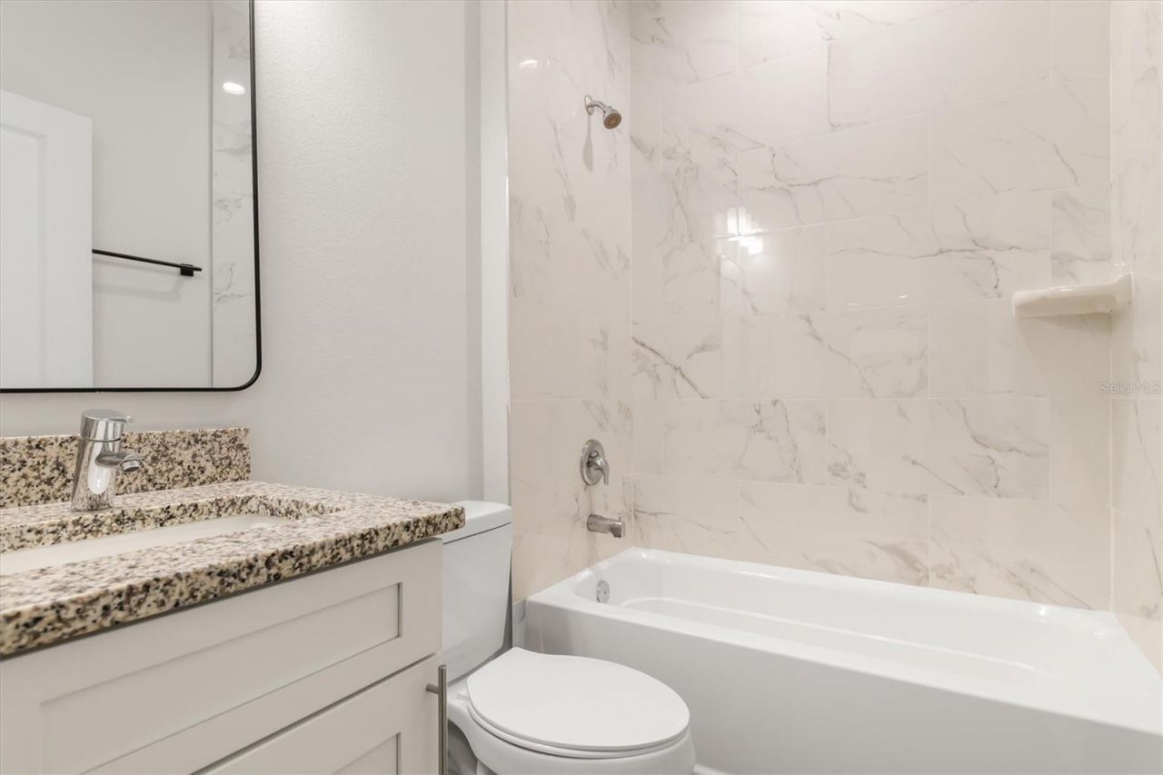 1343 Karin Terrace, Port Charlotte, FL 33952 Photo