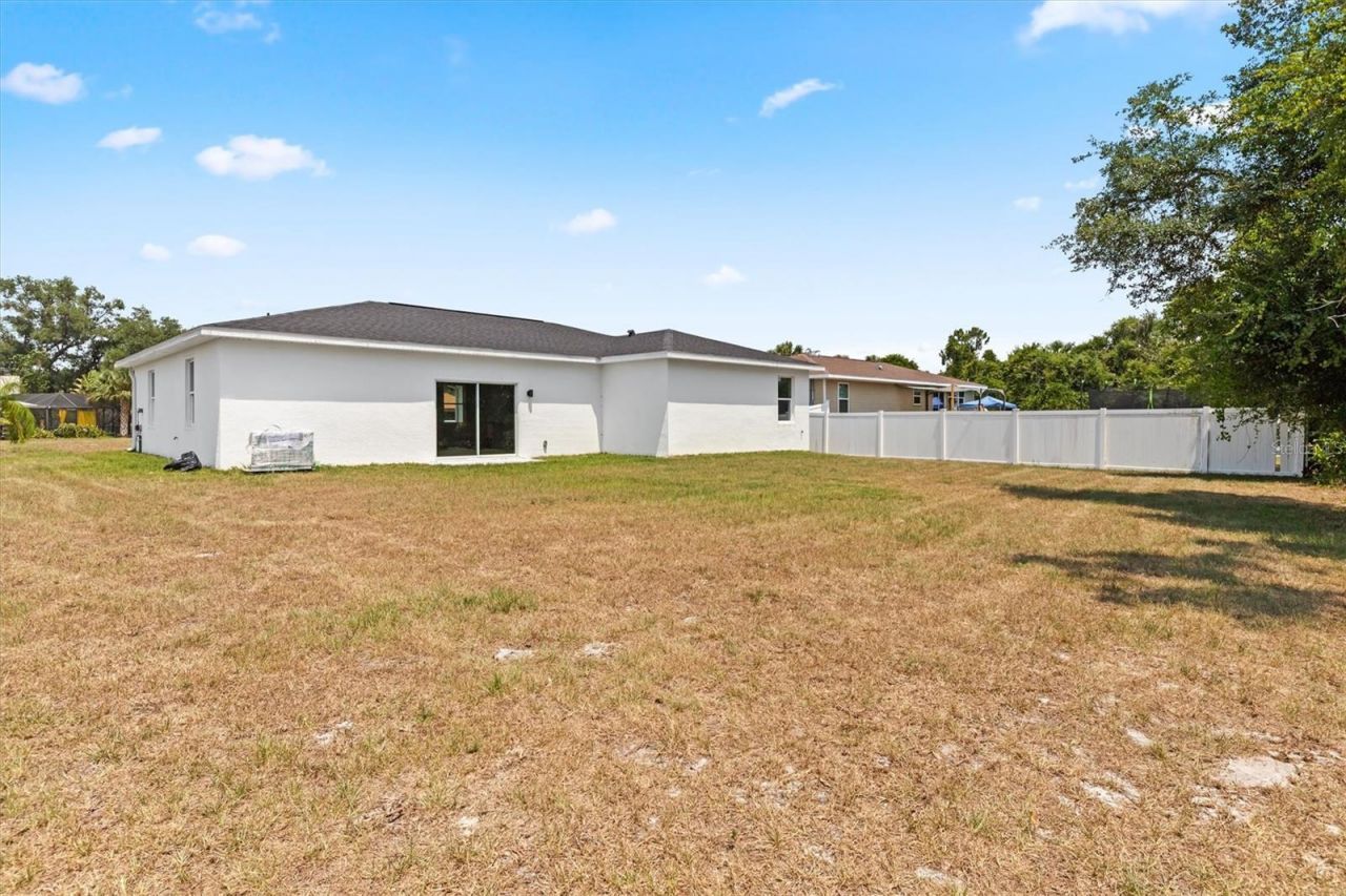 1343 Karin Terrace, Port Charlotte, FL 33952 Photo