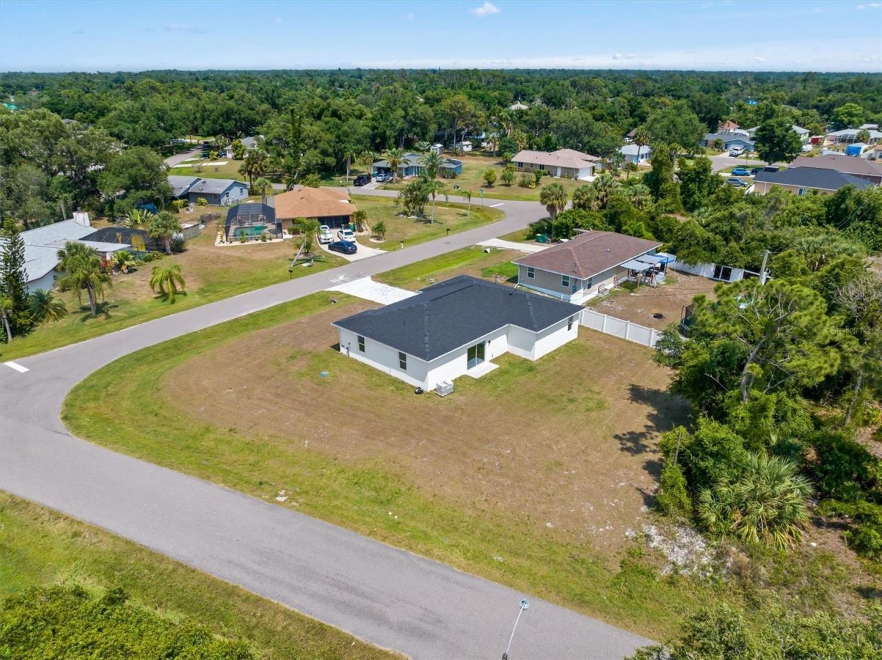 1343 Karin Terrace, Port Charlotte, FL 33952 Photo