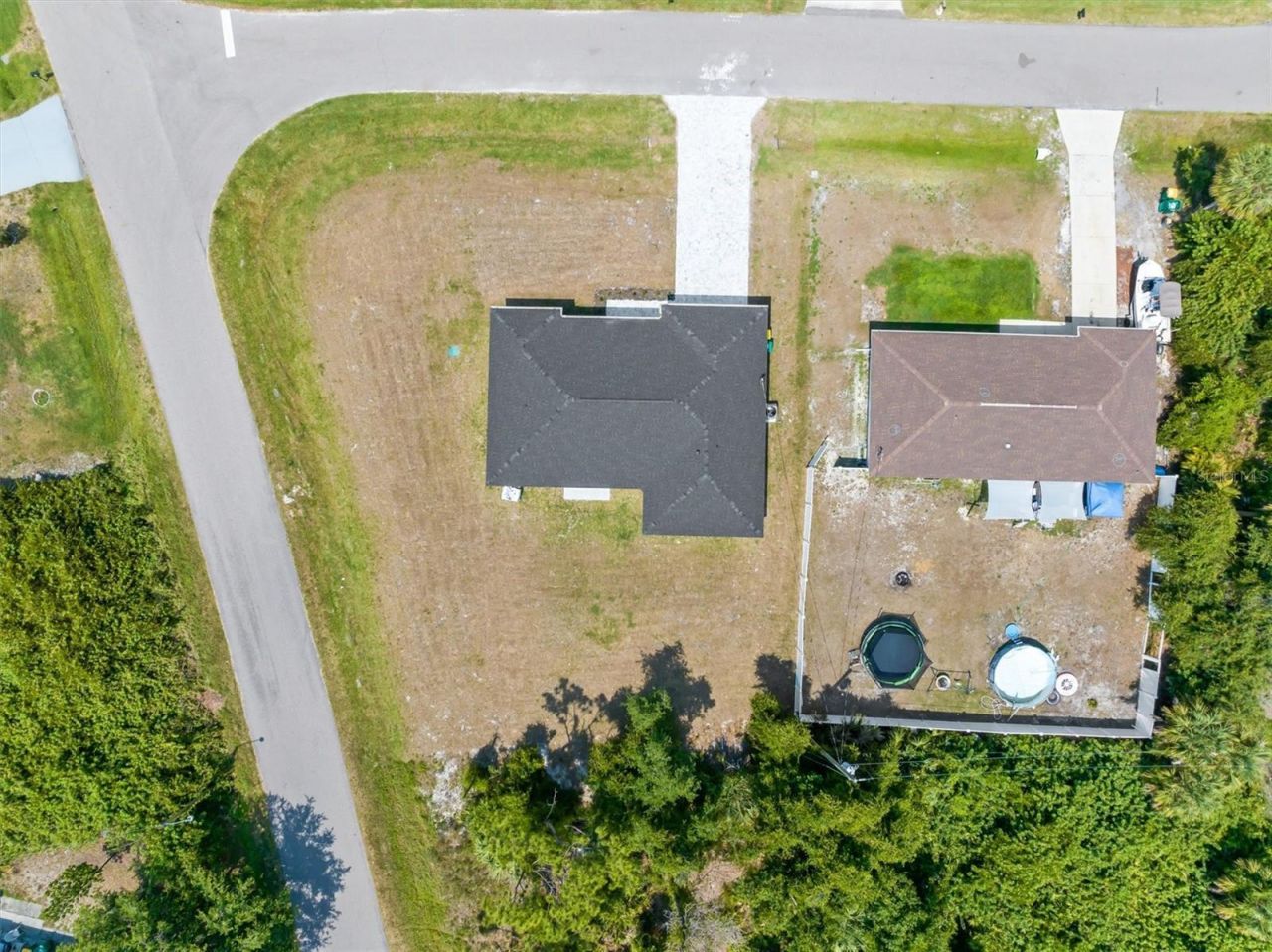 1343 Karin Terrace, Port Charlotte, FL 33952 Photo