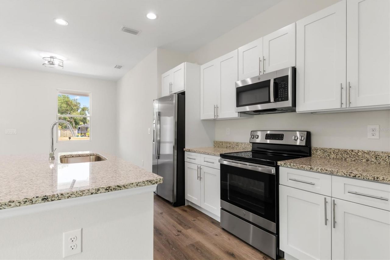 1343 Karin Terrace, Port Charlotte, FL 33952 Photo