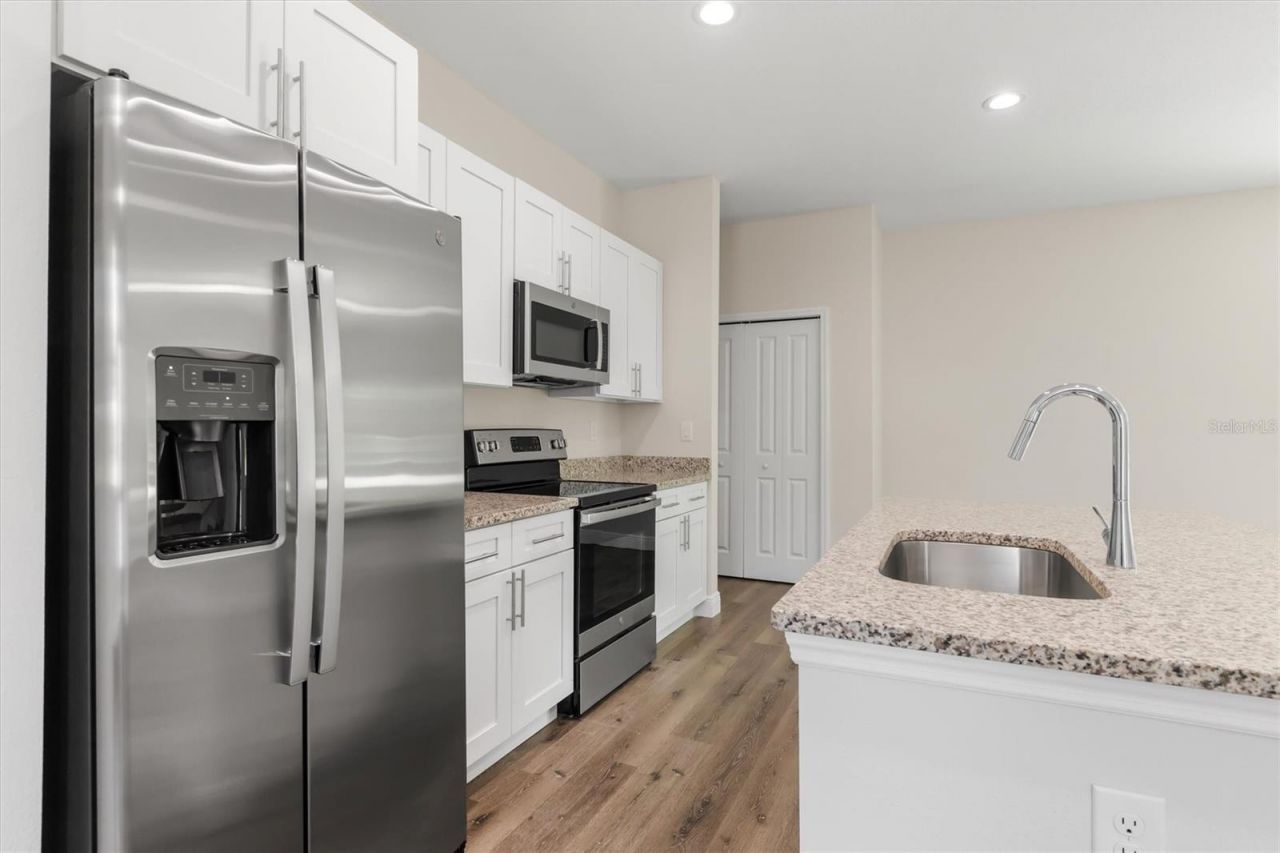 1343 Karin Terrace, Port Charlotte, FL 33952 Photo