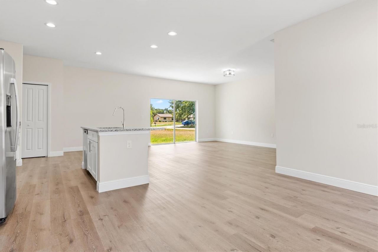 1343 Karin Terrace, Port Charlotte, FL 33952 Photo