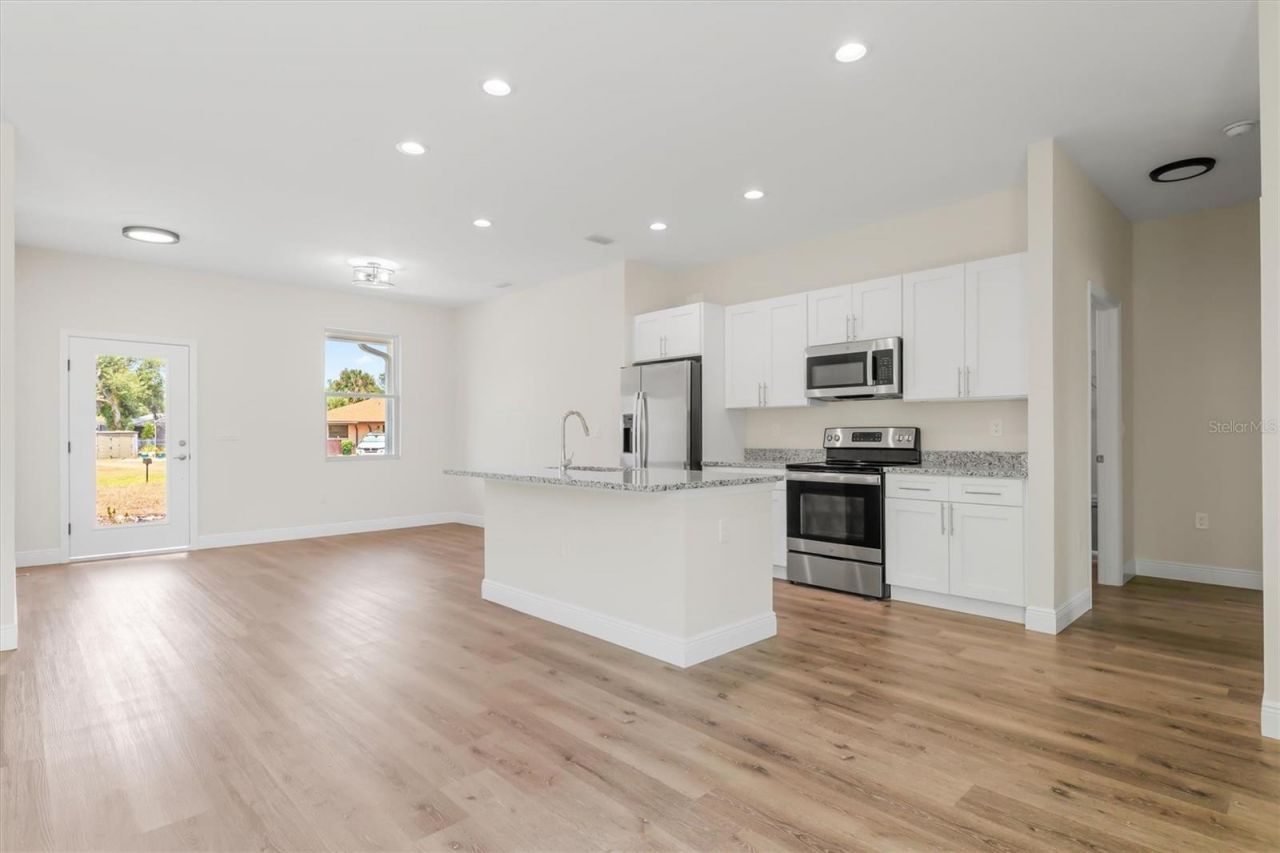 1343 Karin Terrace, Port Charlotte, FL 33952 Photo