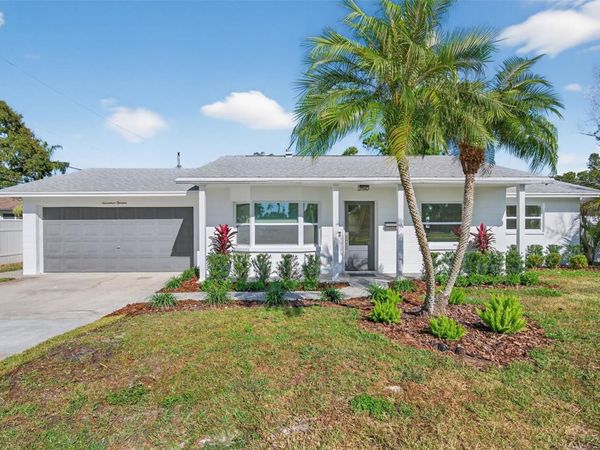 1713 CONNECTICUT AVENUE NE, ST PETERSBURG, FL 33703