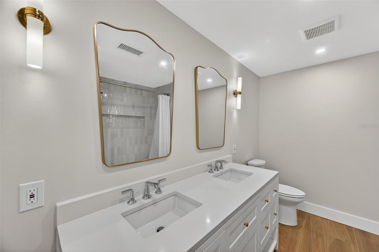 1713 Connecticut Avenue Ne, Saint Petersburg, FL 33703 Photo