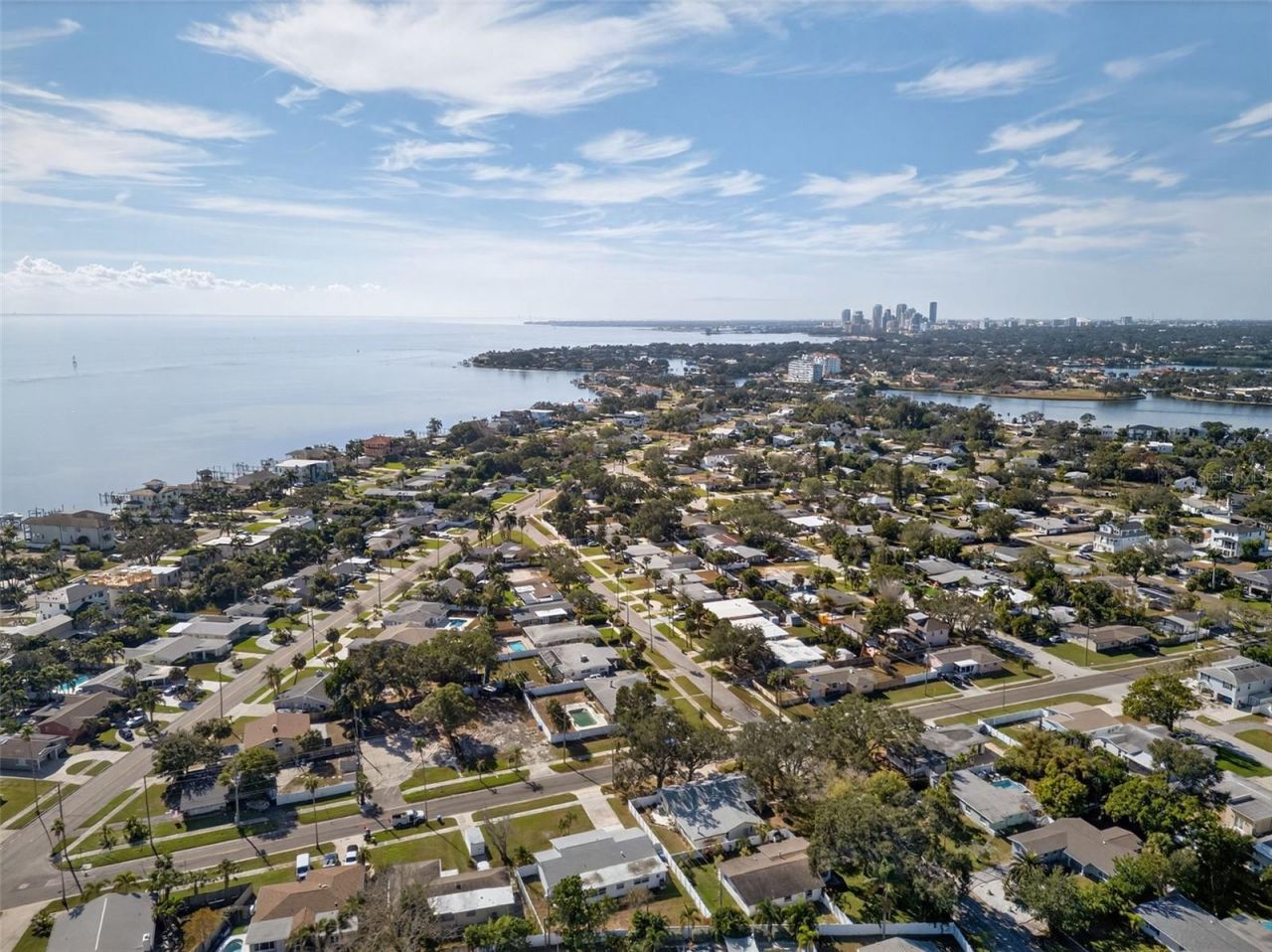 1713 Connecticut Avenue Ne, Saint Petersburg, FL 33703 Photo