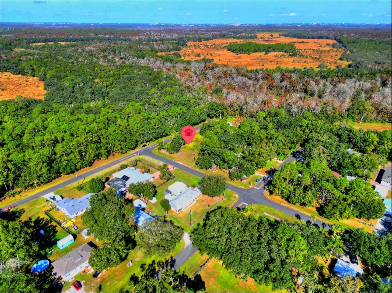 0 Intercession City, Intercession City, FL 33848 Photo