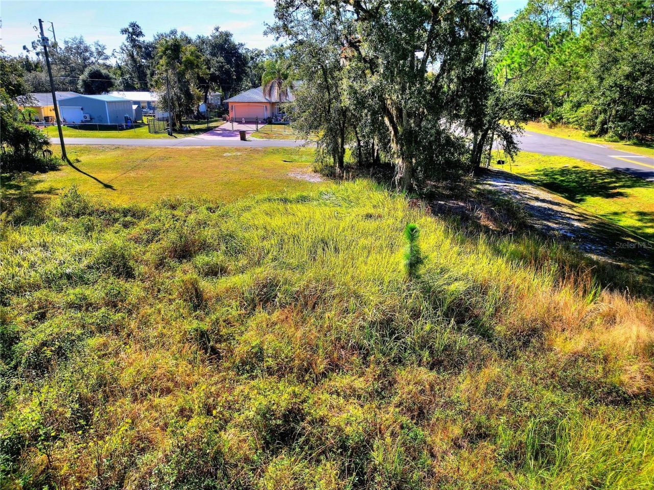 0 Intercession City, Intercession City, FL 33848 Photo