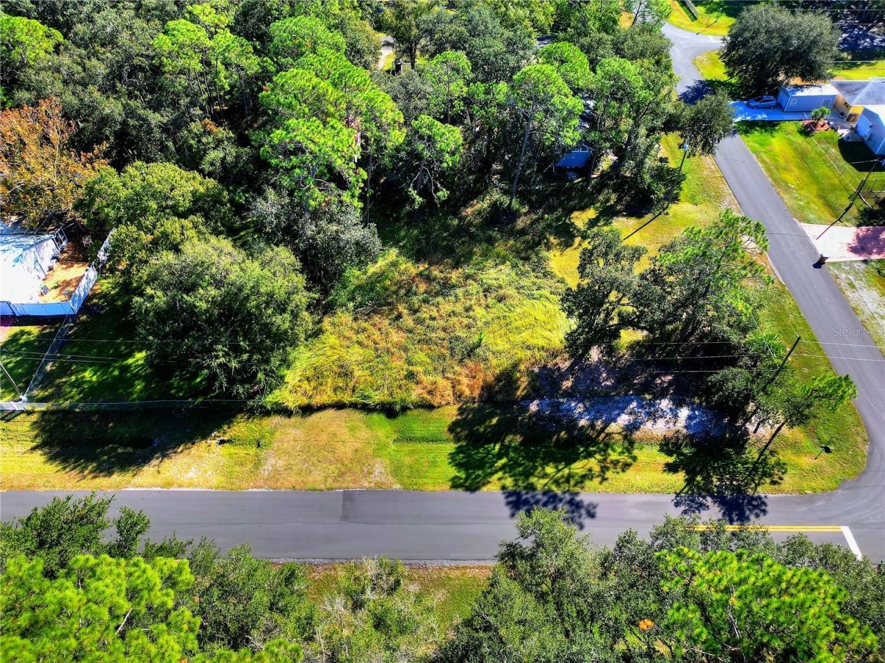 0 Intercession City, Intercession City, FL 33848 Photo