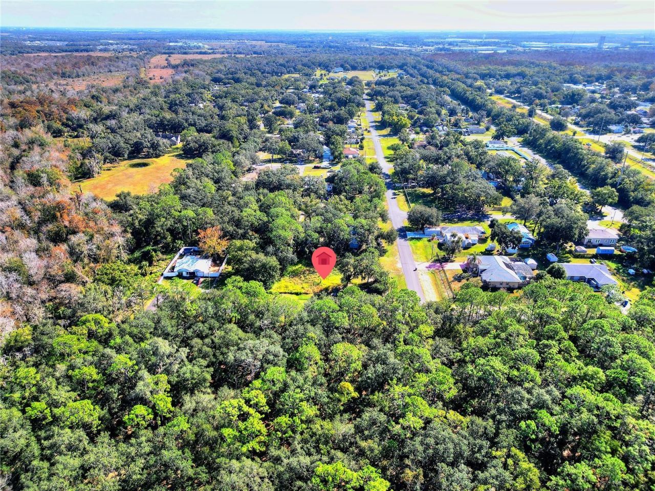 0 Intercession City, Intercession City, FL 33848 Photo