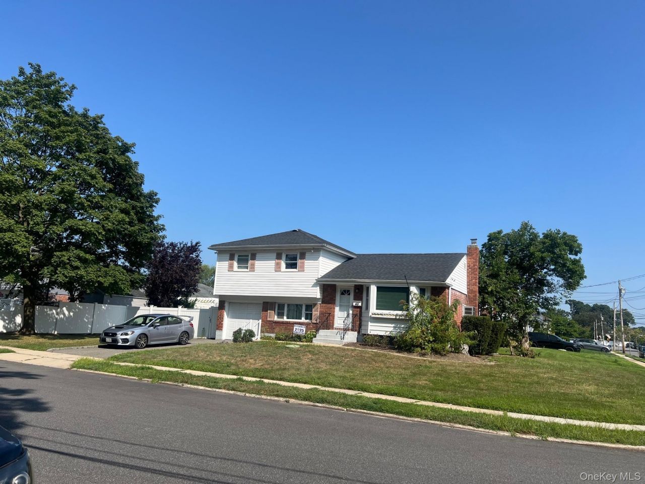 49 Catalpa Street, North Babylon, NY 11703 Main Photo