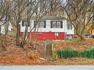 669 N Division Street, Peekskill, NY 10566