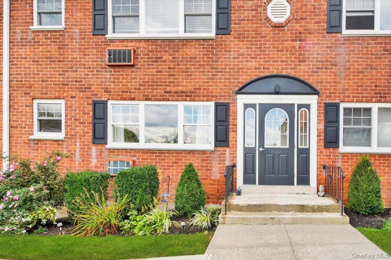 1879 Crompond Road, Unit G-10, Peekskill, NY 10566 Main Photo