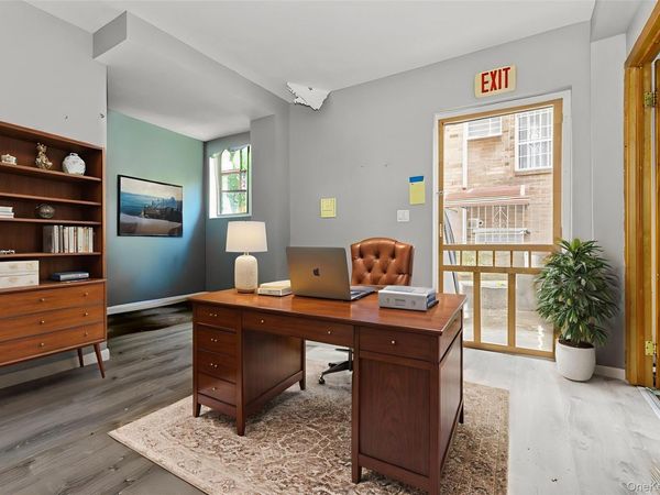 57-35 Lawrence St, Unit CF-BA, Flushing, NY 11355