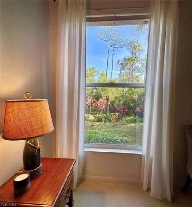 22975 Lone Oak Dr, Estero, FL 33928 Photo