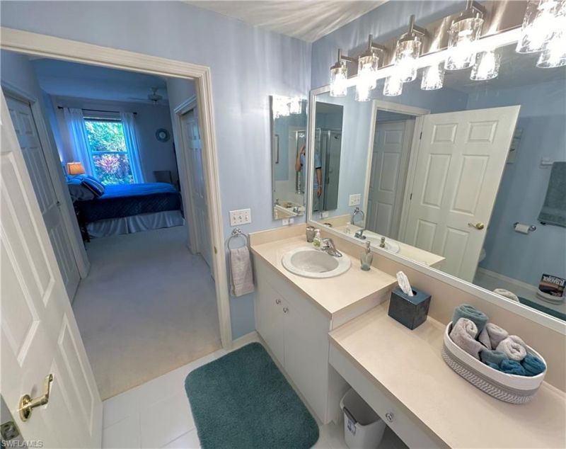 22975 Lone Oak Dr, Estero, FL 33928 Photo