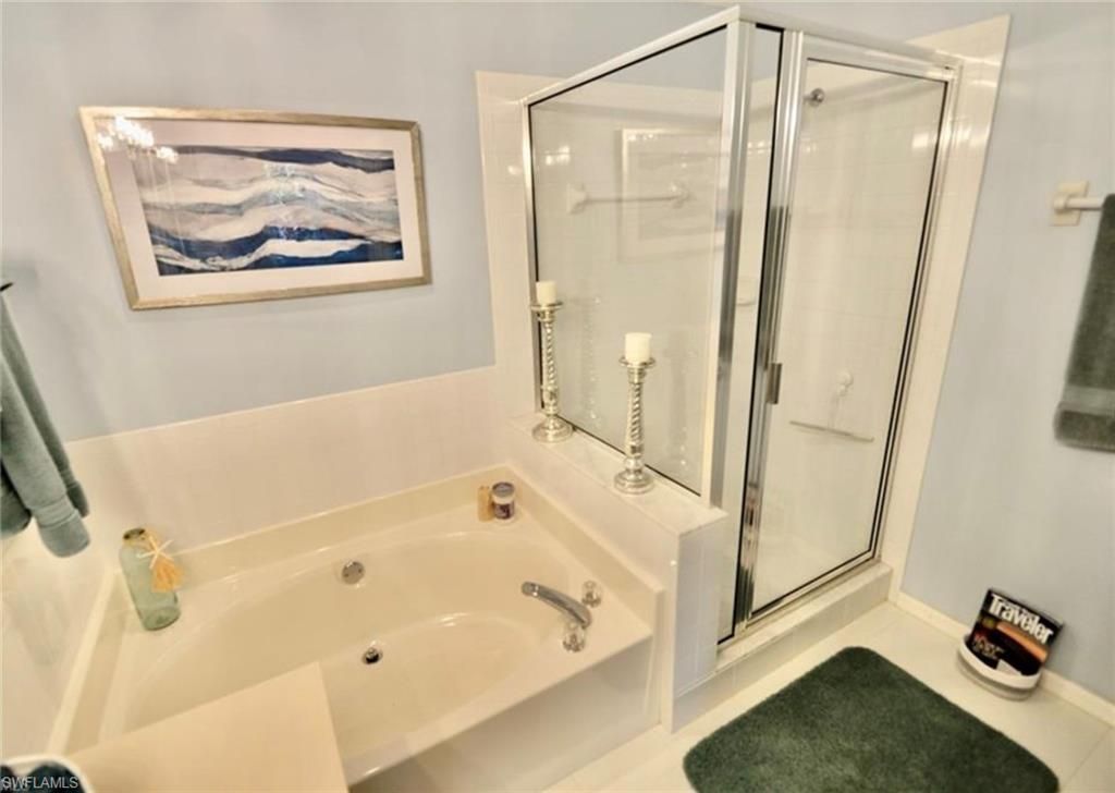 22975 Lone Oak Dr, Estero, FL 33928 Photo