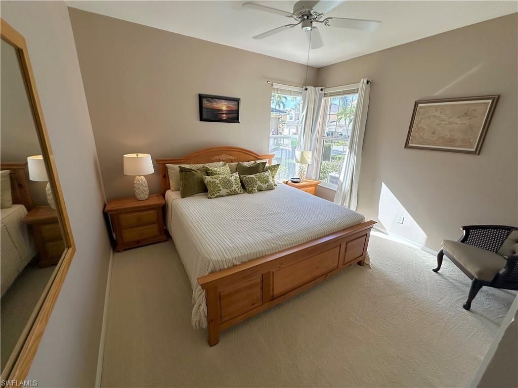 22975 Lone Oak Dr, Estero, FL 33928 Photo