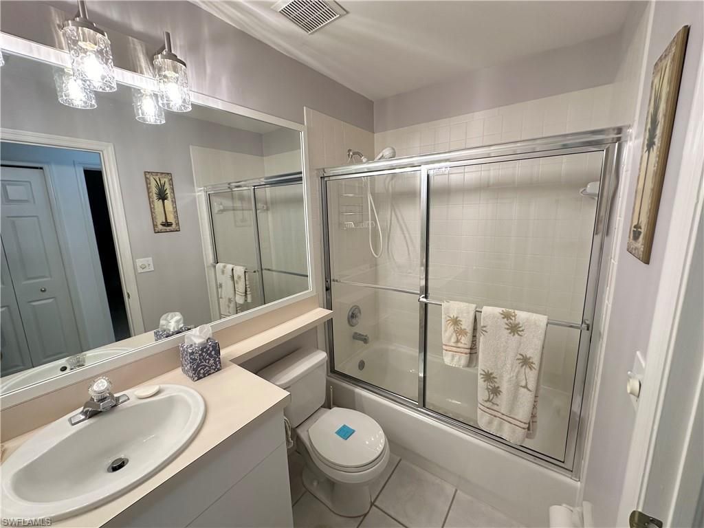 22975 Lone Oak Dr, Estero, FL 33928 Photo