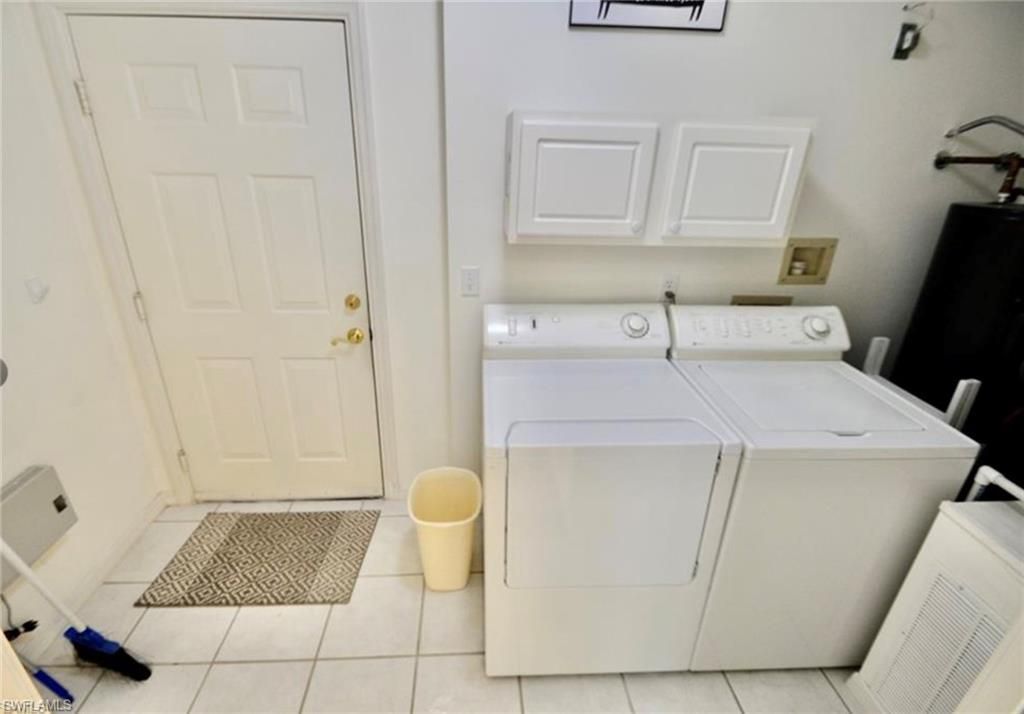 22975 Lone Oak Dr, Estero, FL 33928 Photo