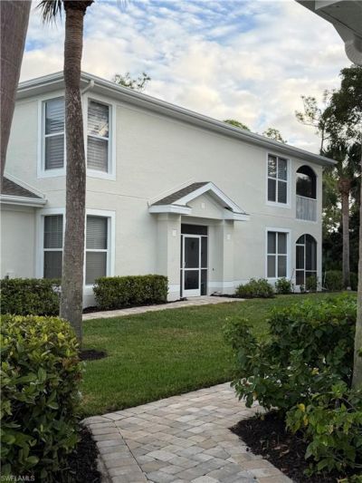 22975 Lone Oak Dr, Estero, FL 33928 Photo