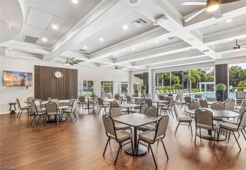 22975 Lone Oak Dr, Estero, FL 33928 Photo