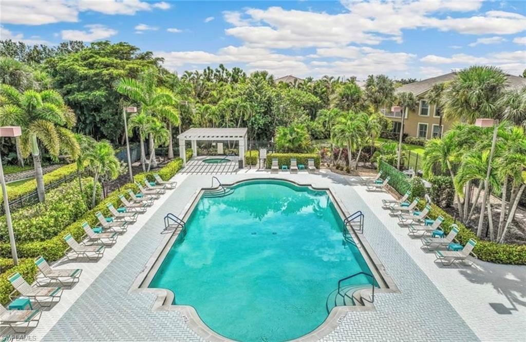 22975 Lone Oak Dr, Estero, FL 33928 Photo