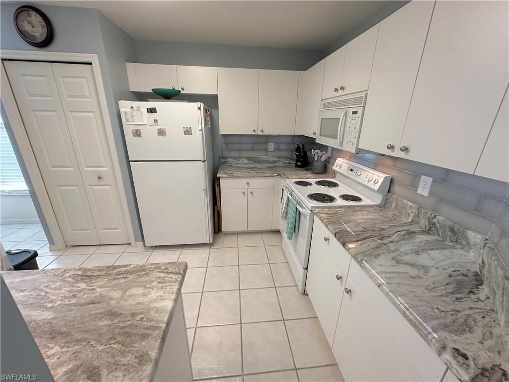 22975 Lone Oak Dr, Estero, FL 33928 Photo