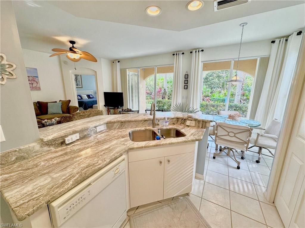 22975 Lone Oak Dr, Estero, FL 33928 Photo