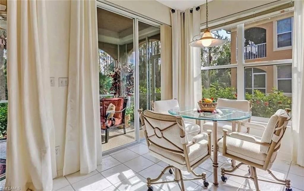 22975 Lone Oak Dr, Estero, FL 33928 Photo