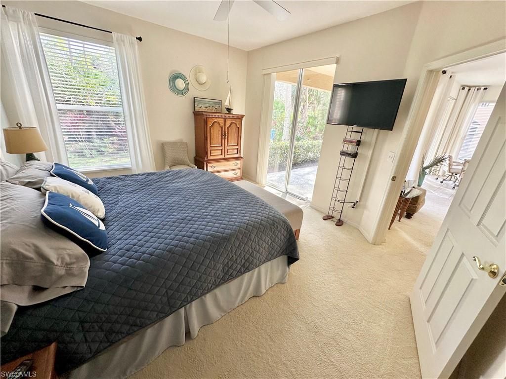 22975 Lone Oak Dr, Estero, FL 33928 Photo