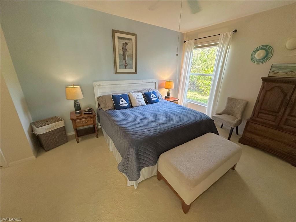 22975 Lone Oak Dr, Estero, FL 33928 Photo