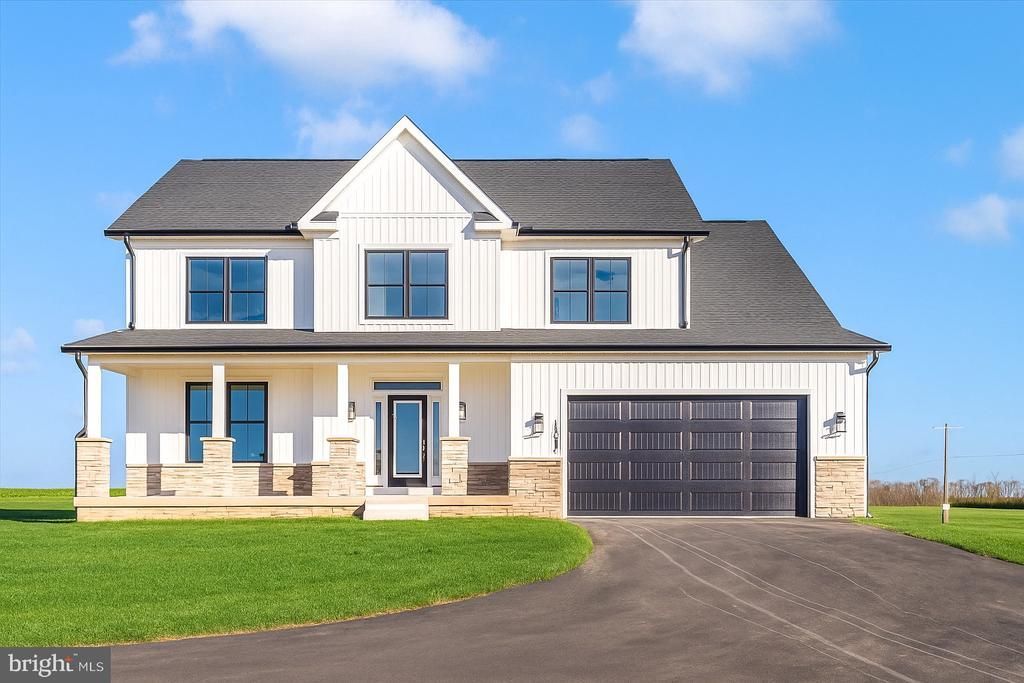 11705 Ashton Road, Clear Spring, MD 21722 Main Photo