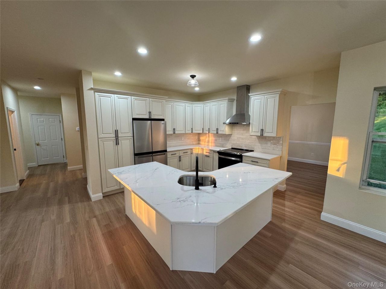 12 Dodge Street, Poughquag, NY 12570 Main Photo