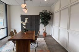 619 King Street photo 4