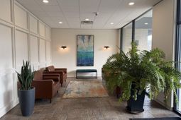 619 King Street photo 4