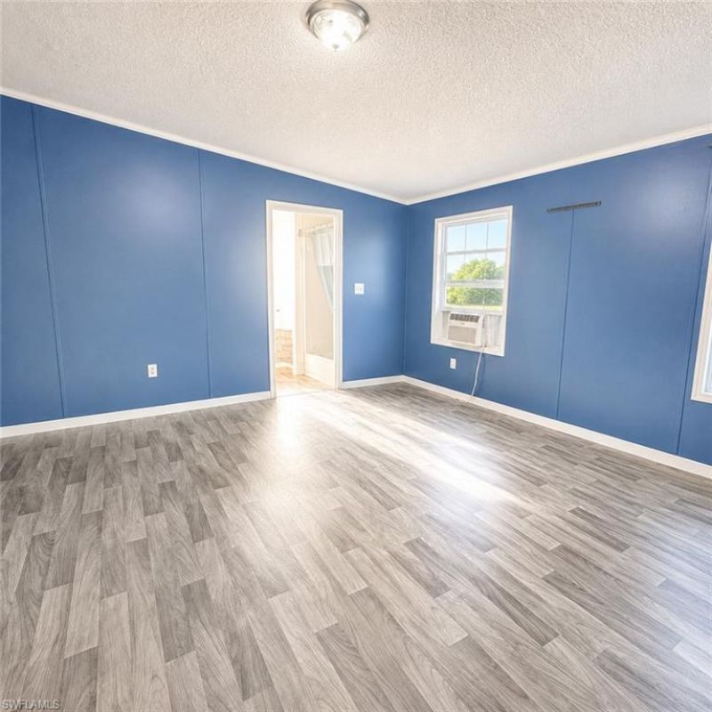 7607 Peyraud Dr, North Fort Myers, FL 33917 Photo