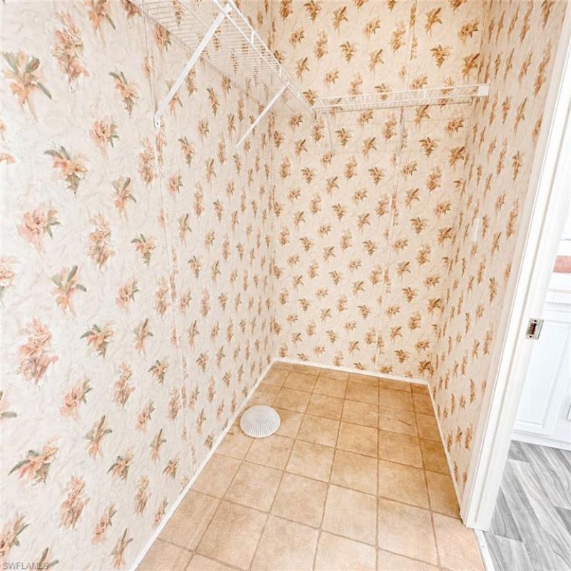 7607 Peyraud Dr, North Fort Myers, FL 33917 Photo