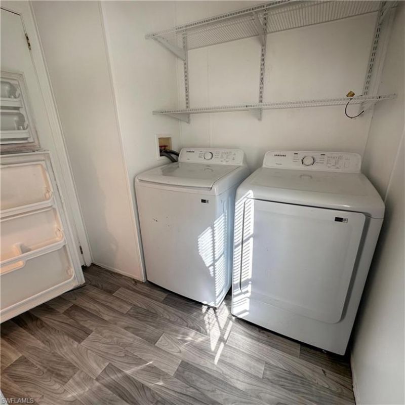 7607 Peyraud Dr, North Fort Myers, FL 33917 Photo