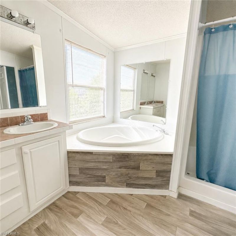 7607 Peyraud Dr, North Fort Myers, FL 33917 Photo