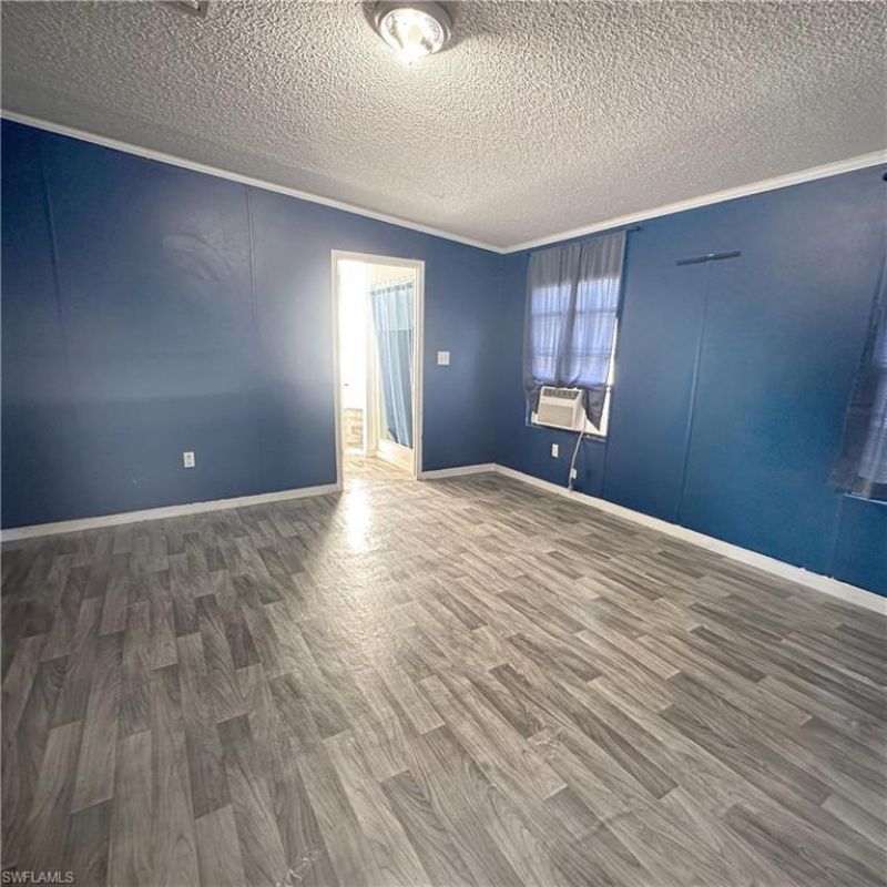 7607 Peyraud Dr, North Fort Myers, FL 33917 Photo