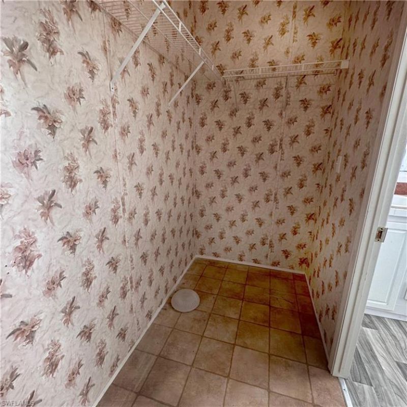 7607 Peyraud Dr, North Fort Myers, FL 33917 Photo