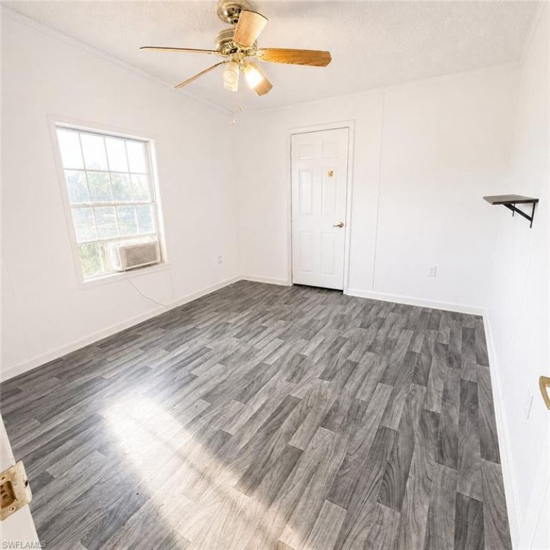 7607 Peyraud Dr, North Fort Myers, FL 33917 Photo