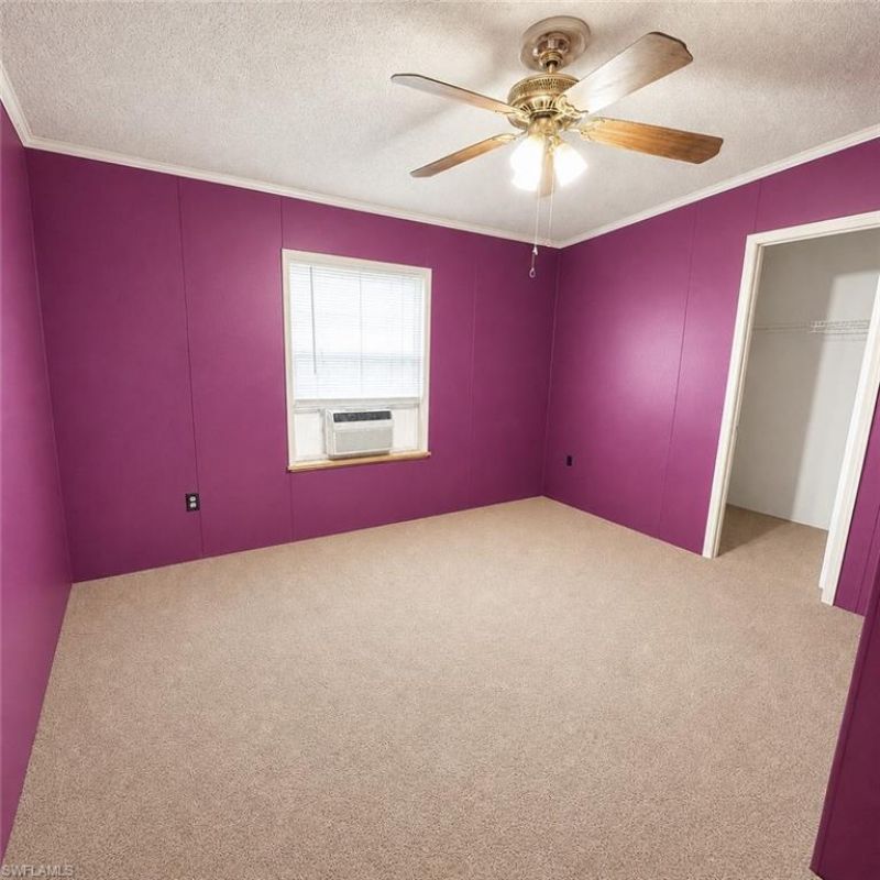 7607 Peyraud Dr, North Fort Myers, FL 33917 Photo