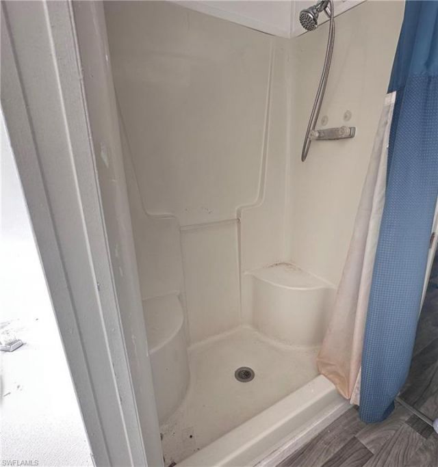 7607 Peyraud Dr, North Fort Myers, FL 33917 Photo